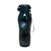 Squeeze Inox Vasco - R$ 64,90