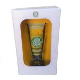 Copo Chopp Palmeiras - R$ 29,90