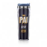 Copo Termico ser Pai - R$ 57,90
