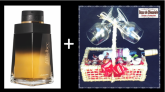 j-Cestinha com Vinho Sinuelo + Malbec Gold