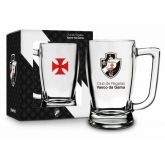Caneca Taberna Vasco - R$ 64,90