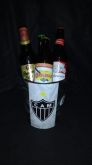 i-Balde At. Mineiro Cervejas