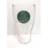 Copo Chopp I Palmeiras - R$ 44,90
