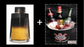 a-Balde de Times + Malbec Gold