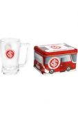 Caneca Ônibus Inter - R$ 79,90
