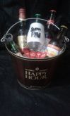 Balde de Cerveja Pai - R$ 169,90