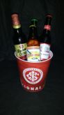 k-Balde Inter Cervejas