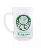 Canecão Vidro Palmeiras - R$ 64,90