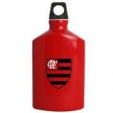 Cantil Inox Flamengo