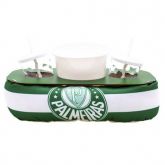 Almofada Pipoca Palmeiras- R$ 169,90
