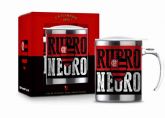 Caneca Térmica Flamengo - R$ 54,90