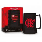 Caneca Gel Flamengo - R$ 54,90