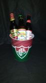 j-Balde Fluminense Cervejas