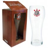 Copo Joinville Corinthians - R$ 67,90