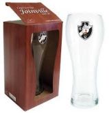 Copo Joinville Vasco - R$ 64,90