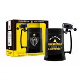 Caneca Gel Sineta At. Mineiro - R$ 64,90