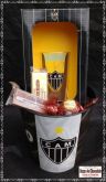 Balde Atletico Mineiro - R$ 54,90