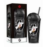 Copo Globo Vasco - R$ 59,90