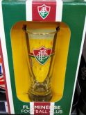 Copo Chopp Fluminense - R$ 29.90