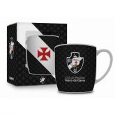 Caneca Urban Vasco - R$ 54,90