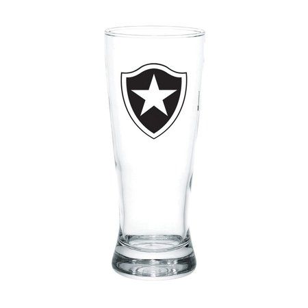 Copo Chopp Botafogo