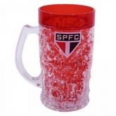Caneca Gel São Paulo - R$ 69,90