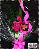 a1-Ramalhete 12 Rosas Pink