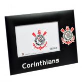 Porta Retrato Corinthians - R$ 27,90