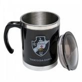 Caneca Térmica Vasco da Gama