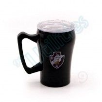 Caneca de Inox Vasco da Gama