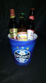f-Balde Grêmio Cervejas