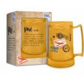 Caneca Gel Pai Significado - R$ 35,90