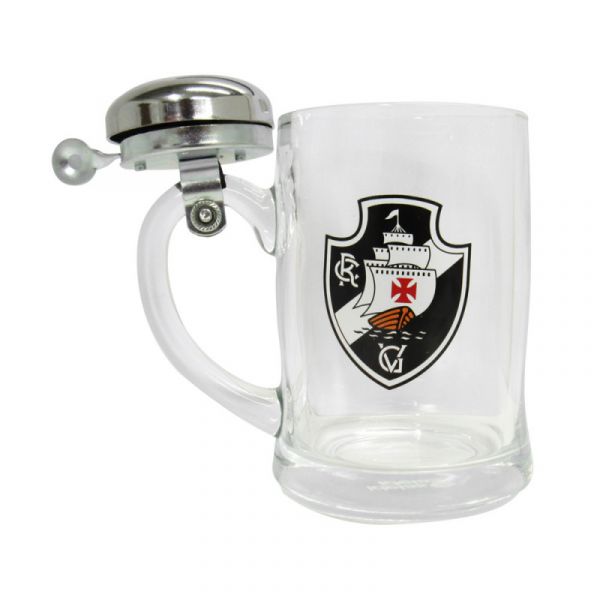 Caneca Sineta I Vasco - R$ 79,90