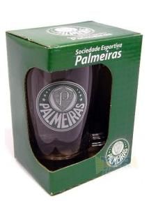 Caneca Taberna Palmeiras - R$ 49,90