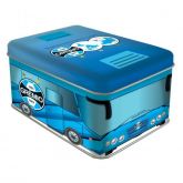 Caneca Ônibus Grêmio - R$ 79,90