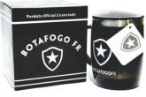 Caneca Térmica Botafogo