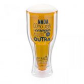 Copo Termico Garrafa - R$ 54,90