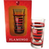 Copo Ld Flamengo - R$ 24,90