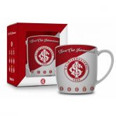 Caneca Urban Internacional - R$ 54,90