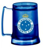 Caneca Gel Cruzeiro 300 ml