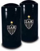 Porta Cerveja At. Mineiro 600 ml - R$ 37,90