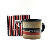 Caneca Porcelana São Paulo - R$ 59,90