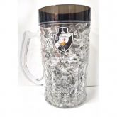 Caneca Gel Vasco - R$ 69,90
