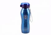 Squeeze Inox Grêmio - R$ 64,90