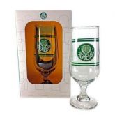 Taça Cerveja Palmeiras - R$ 34,90