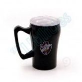 Caneca de Inox Vasco da Gama