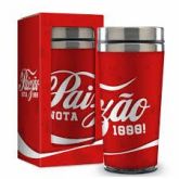 Copo Térmico Paizão - R$ 59,90
