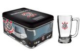 Caneca Ônibus Corinthians - R$ 74,90
