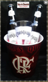 a-Kit Times Copo e Cervejas Louvadas