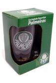 Caneca Taberna Palmeiras - R$ 49,90